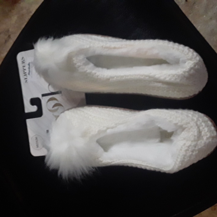Kobe Slippers